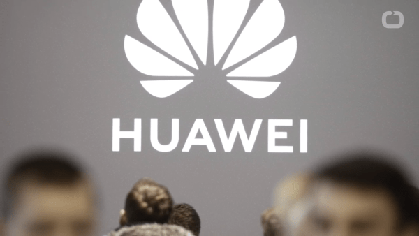 Au cours de l’année écoulée, l’ambition de Huawei de dominer le marché mondial de la 5G a subi des dommages considérables.