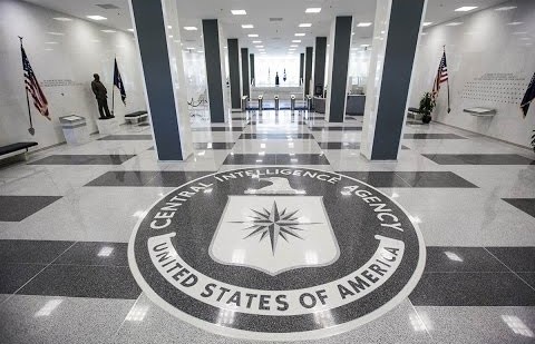 Kevin Patrick Mallory, un ancien espion de la CIA, a été condamné à 20 ans de prison pour avoir partagé des renseignements confidentiels américains avec des agents chinois. (Image: Capture / YouTube)