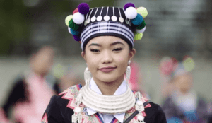 Cette année, le Nouvel An Hmong sera célébré entre le 29 novembre et le 1er décembre. (Image: Capture d'écran / YouTube)