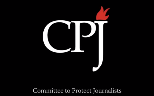 Un autre rapport publié par le CPJ, intitulé «Un pays, un censeur», souligne le danger croissant de voir Pékin tenter de manipuler les opinions mondiales en sa faveur. (Capture d'écran / YouTube)