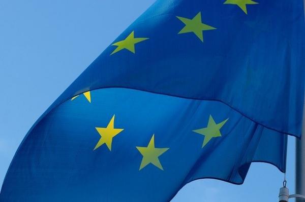 L’Union Européenne avance que le «risque imminent de rapide propagation du virus» sur l’ensemble des pays de l’Europe semble faible. (Image : S. Hermann &amp; F. Richter / Pixabay)