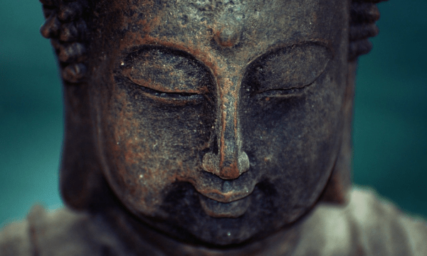 Après avoir regardé Voyage en Occident, de nombreuses personnes ont commencé à croire au bouddhisme et à la Bodhisattva Guanyin. (Image : pixabay / CC0 1.0)