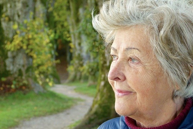 16 conseils de longévité en MTC. (Image : silviarita / Pixabay)