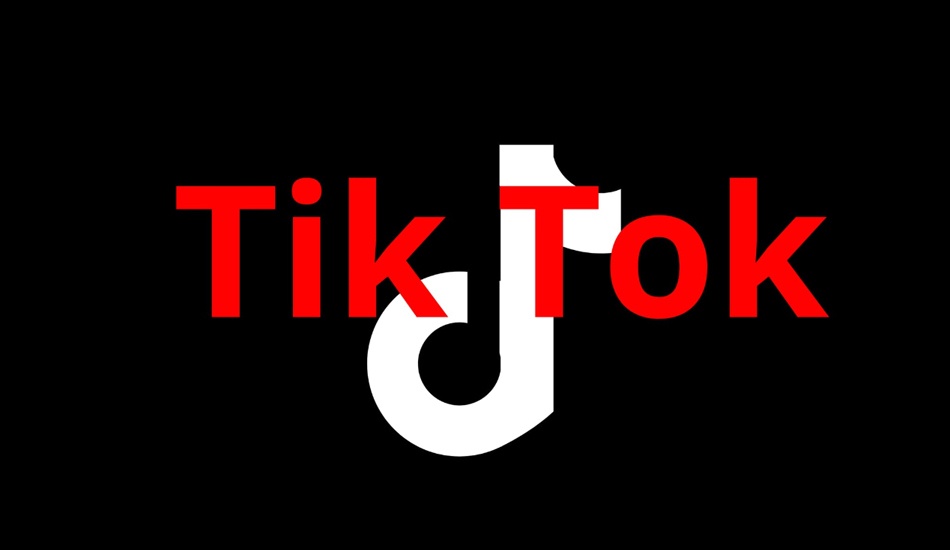TikTok a transféré des données d’utilisateurs vers deux serveurs en Chine. (Image : pixabay / CC0 1.0)