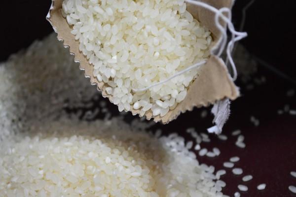 Les principaux exportateurs de riz ont interdit ou limité l’exportation de riz. (Image: Pixabay / CC0 1.0)