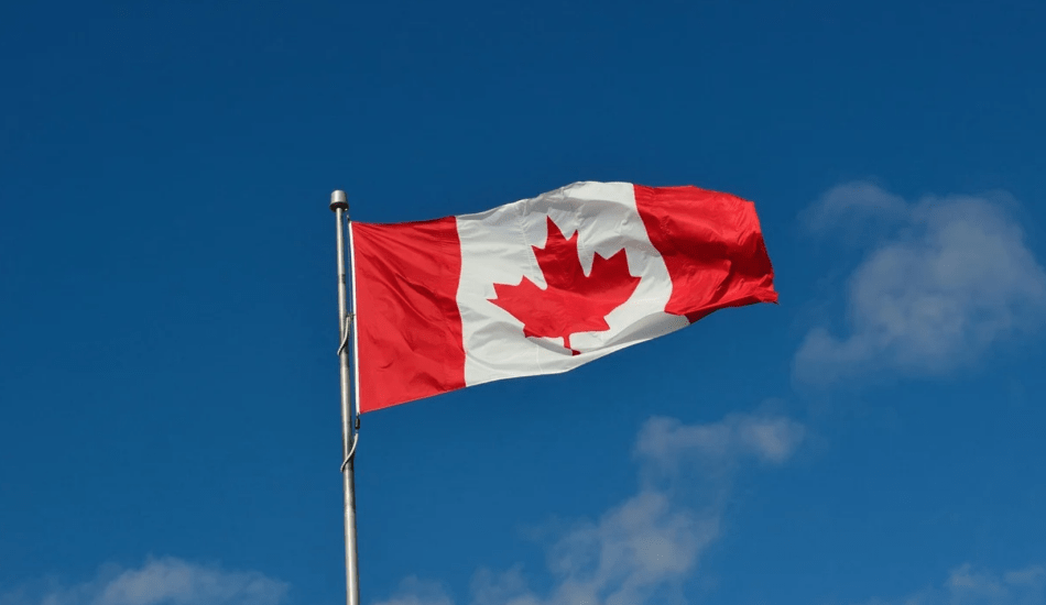 L’opinion publique canadienne se méfie désormais du régime chinois. (Image : Pixabay / CC0 1.0)