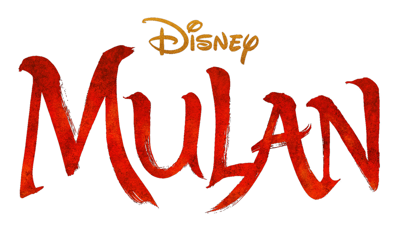 Un porte-parole de Disney Studios a expliqué que le plan de distribution de Mulan est pour le moment suspendu, car le studio doit évaluer la meilleure façon de faire connaître le film aux fans du monde entier. (Image : Wikimedia / Disney / Domaine public)