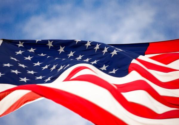 Le gouvernement américain est en train de rédiger un décret présidentiel qui fera référence aux règlements de la loi sur l’immigration et la nationalité. (Image : pixabay / CC0 1.0)