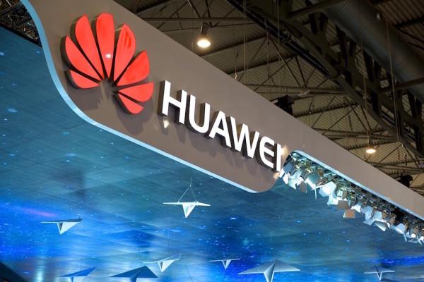 Les Etats-Unis assurent que le géant des équipements de télécommunications Huawei Technologies est soutenu par l’armée populaire de libération de Chine. (Image : Kārlis Dambrāns / flickr.com / CC BY 2.0)