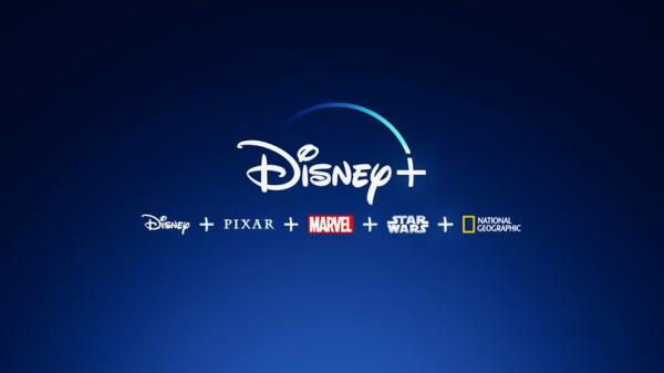Pour contrer les pertes potentielles dues à la faible fréquentation des salles de cinéma, Disney a décidé de sortir le film sur sa plateforme de streaming Disney Plus. (Image : Capture d’écran / YouTube)