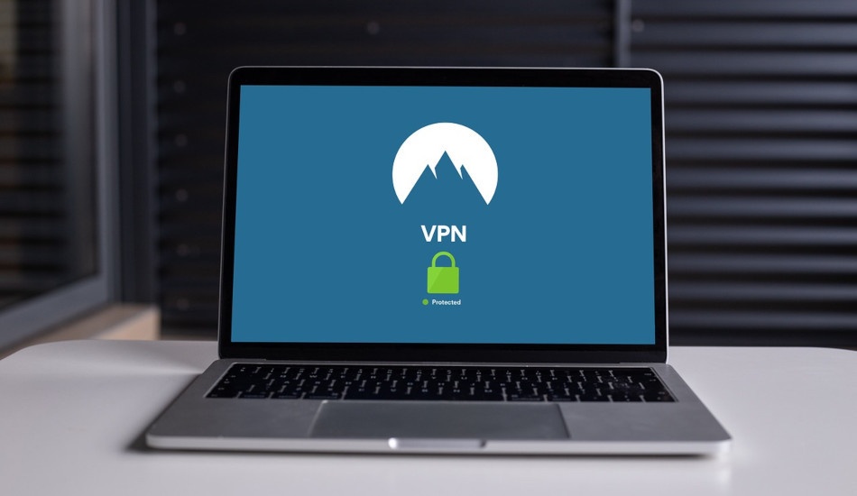 En Chine, vous aurez besoin d’un VPN pour accéder aux sites Web internationaux. (Image : Pixabay / CC0 1.0)