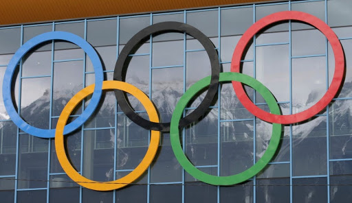 Des groupes de défense ont demandé au CIO de déplacer les Jeux olympiques d’hiver de Pékin en 2022. (Image : Pixabay / CC0 1.0)