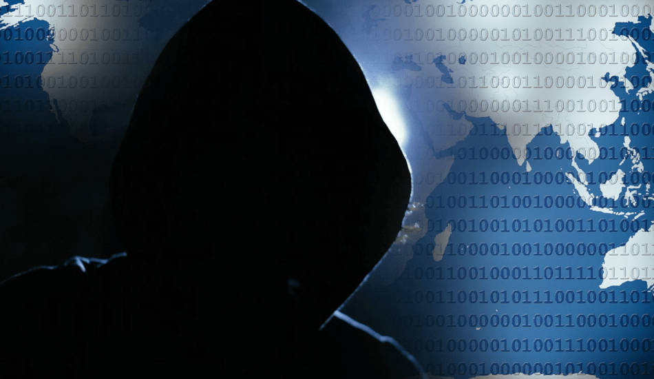 La NSA a émis un avertissement concernant les hackers chinois. (Image : pixabay / CC0 1.0)