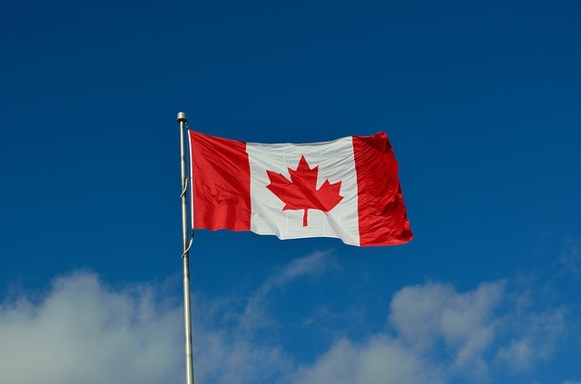 La Sous-commission des droits de l’Homme et du développement international du Parlement canadien a condamné l’attitude de Pékin à l’encontre des ouïghours, qu’elle qualifie de « génocide » . (Image : pixabay / CC0 1.0)