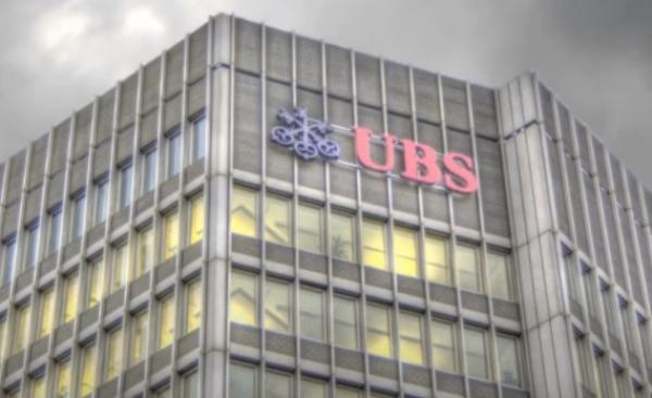 UBS a permis à des milliers d’Américains d’éviter de payer des impôts. (Image : Capture d’écran / YouTube)