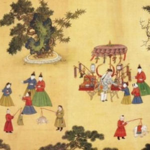 Tradition – Traditions étonnantes de la Fête des Lanternes chinoises
