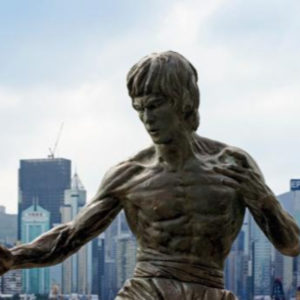 Tradition – Apprendre du Maître : la philosophie de Bruce Lee