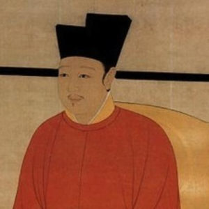 Histoire – Dynastie Song : l’homme qui ne voulait pas être empereur (1/2)
