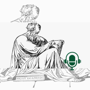 Bien-être - Huit leçons intemporelles d’Épictète, le philosophe stoïcien grec