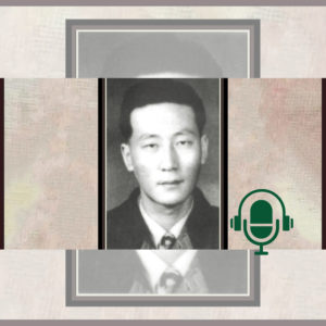 Histoire – Lu Hongen, un chef d’orchestre héroïque réduit au silence par la Révolution culturelle (1/2)