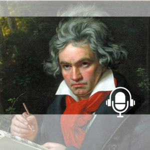 Culture – La vérité sur la musique d’un immense compositeur atteint de surdité, Ludwig van Beethoven