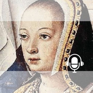 Histoire – Anne de Bretagne, duchesse déterminée et deux fois reine de France