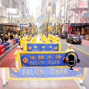 Opinion – Pourquoi des millions de personnes célèbrent la journée mondiale du Falun Dafa le 13 mai